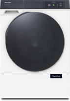 skalbimo masina nova - MIELE WQ1000WPS Nova Edition - 2 nuotrauka