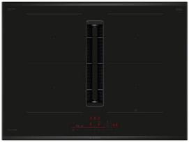 imontuojamas gartraukis - Bosch PVQ795H26E - 1 nuotrauka