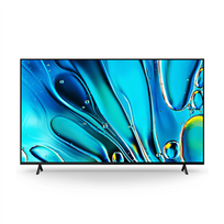 43 tv - Sony K43S35BP - 1 nuotrauka