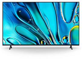 43 tv - Sony K43S35BP - 2 nuotrauka