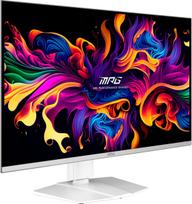 msi mpg 321urx - MSI MPG 321URXWDE - 2 nuotrauka