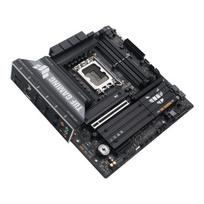 ASUS TUF GAMING B860M-PLUS Wi-Fi