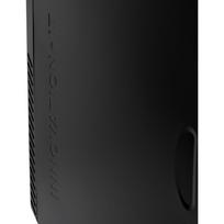 Innovation IT PC Intel i7-14700, 32GB DDR4, 1TB M.2 NVMe