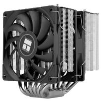 Thermalright Royal Knight 120 SE Juodas (Black) Procesoriaus Aušintuvas