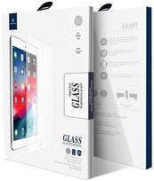 xiaomi tablet - Dux Ducis TG LCD apsauginis stikliukas Xiaomi Pad 7/Pad 7 Pro - 1 nuotrauka