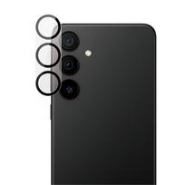 PanzerGlass Apsauginis stiklas telefono kamerai Samsung Galaxy S24 Plus - Picture Perfect (1205)