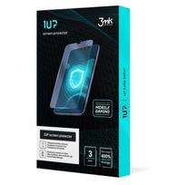 3Mk Apsauginis stiklas Samsung Galaxy XCover 7 Pro - 3 mk 1UP