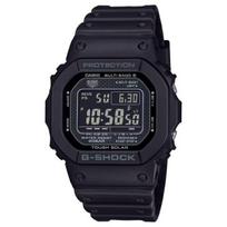 g shock laikrodis casio - CASIO G-SHOCK GW-5000HS-1ER - 1 nuotrauka