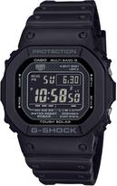 g shock laikrodis casio - CASIO G-SHOCK GW-5000HS-1ER - 2 nuotrauka