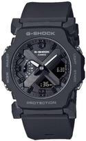 CASIO G-SHOCK GA-2300-1AER
