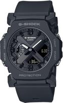 g shock laikrodis casio - CASIO G-SHOCK GA-2300-1AER - 2 nuotrauka