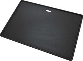 Cattara Ketaus grilio plokštė 26 cm x 38 cm