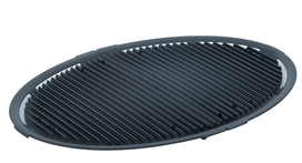 Grilio lėkštė COBB Griddle Plus, 440 cm x 30 cm