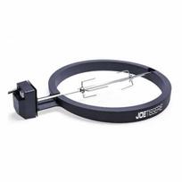 Kamado Joe Classic sukamas iešmas JOETISSERIE