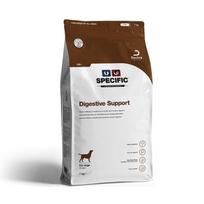 digestive support - Specific CID Digestive Support Dog Dry Food 12 kg - 1 nuotrauka