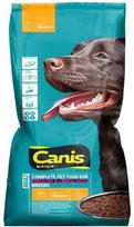 Canis Major Adult Chicken 20 kg