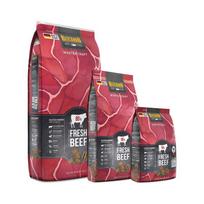 Belcando Mastercraft Adult Beef 2,2 kg