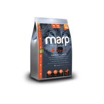 Marp Natural Farmland Adult Duck 12 kg