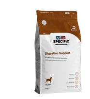 digestive support - Specific CID Digestive Support Dog Dry Food 12 kg - 2 nuotrauka