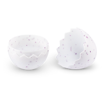 virdulys bosch - Bosch KLE-9548 - 5 nuotrauka