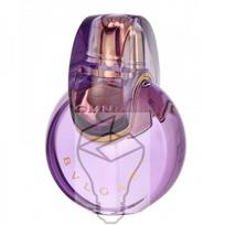 amethyst kvepalai - Bvlgari Omnia Amethyste EDT 100 ml - 2 nuotrauka