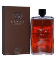 gucci guilty pour homme - Gucci Guilty Absolute Pour Homme 150ml EDP - 2 nuotrauka