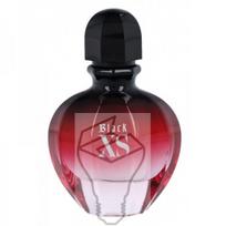 paco rabanne black xs - Paco Rabanne Black XS 30 ml EDP - 1 nuotrauka