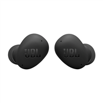 jbl tws - JBL Wave Buds 2 Black (Juodos) - 2 nuotrauka