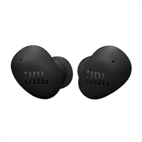 jbl tws - JBL Wave Buds 2 Black (Juodos) - 7 nuotrauka