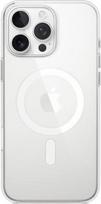iphone 16 pro max case - APPLE iPhone 16 Pro Max MagSafe - Clear - 3 nuotrauka