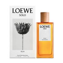 loewe solo ella edp - Solo ella loewe EDT 50 ml - 1 nuotrauka