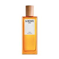loewe solo ella edp - Solo ella loewe EDT 50 ml - 2 nuotrauka