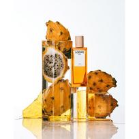 loewe solo ella edp - Solo ella loewe EDT 50 ml - 4 nuotrauka