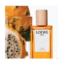 loewe solo ella edp - Solo ella loewe EDT 50 ml - 5 nuotrauka