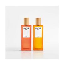 loewe solo ella edp - Solo ella loewe EDT 50 ml - 6 nuotrauka