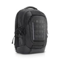 laptopas rugged - Dell Rugged Escape Backpack 15'' - 1 nuotrauka