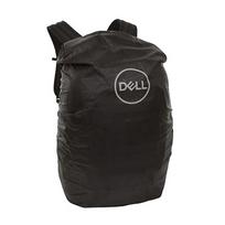 laptopas rugged - Dell Rugged Escape Backpack 15'' - 2 nuotrauka