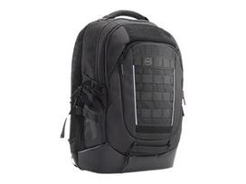 laptopas rugged - Dell Rugged Escape Backpack 15'' - 3 nuotrauka
