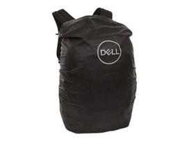 laptopas rugged - Dell Rugged Escape Backpack 15'' - 4 nuotrauka