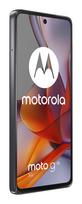 motorola - Motorola Moto G75 5G 8/256GB Grey (Pilkas) - 2 nuotrauka