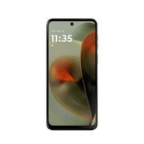 motorola g55 - Motorola Moto G55 5G 256GB Smoky Green (Žalias) - 3 nuotrauka