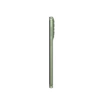 motorola g55 - Motorola Moto G55 5G 256GB Smoky Green (Žalias) - 5 nuotrauka
