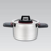 puodas su rankena - Maestro MR-3530-24 5.5 l - 2 nuotrauka