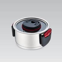 puodas su rankena - Maestro MR-3530-24 5.5 l - 3 nuotrauka