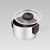 puodas su rankena - Maestro MR-3530-24 5.5 l - 5 nuotrauka