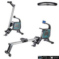 inSPORTline inCondi RW600 PRO