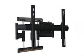 televizoriaus stovas - edbak RMSA1 Wall Mount 42"-90" - 1 nuotrauka