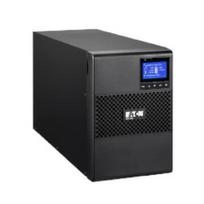 ups 1500va - EATON 9SX 1500i - 1 nuotrauka