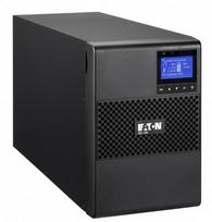 ups 1500va - EATON 9SX 1500i - 2 nuotrauka