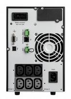 ups 1500va - EATON 9SX 1500i - 3 nuotrauka